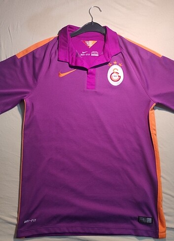 Galatasaray Galatasaray Orjinal 2014/15 Taraftar Forması