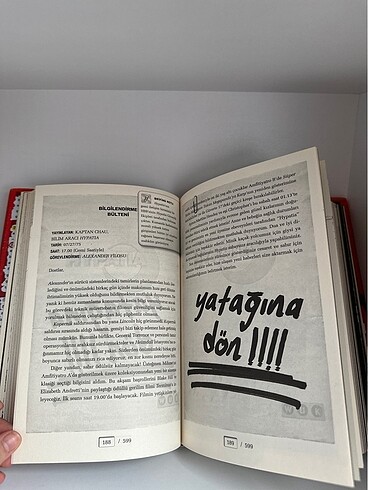  Beden Renk ILLUMINAE
