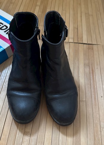 İnternetten marka ve fiyatına bakabilirsiniz - Görsel 3