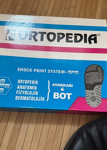 İnternetten marka ve fiyatına bakabilirsiniz - Görsel 5