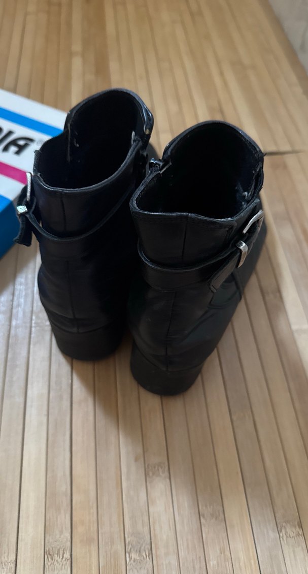 İnternetten marka ve fiyatına bakabilirsiniz - Görsel 2