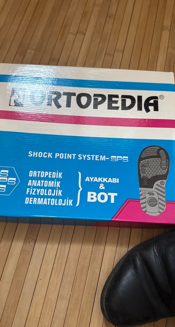 İnternetten marka ve fiyatına bakabilirsiniz - Görsel 5