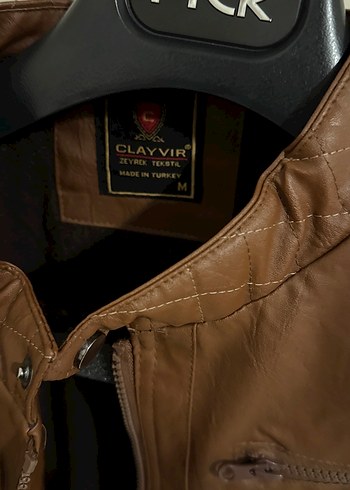 Marka resimler de mevcut çok iyi durumda - Görsel 3