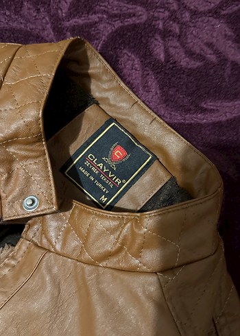 Marka resimler de mevcut çok iyi durumda - Görsel 4