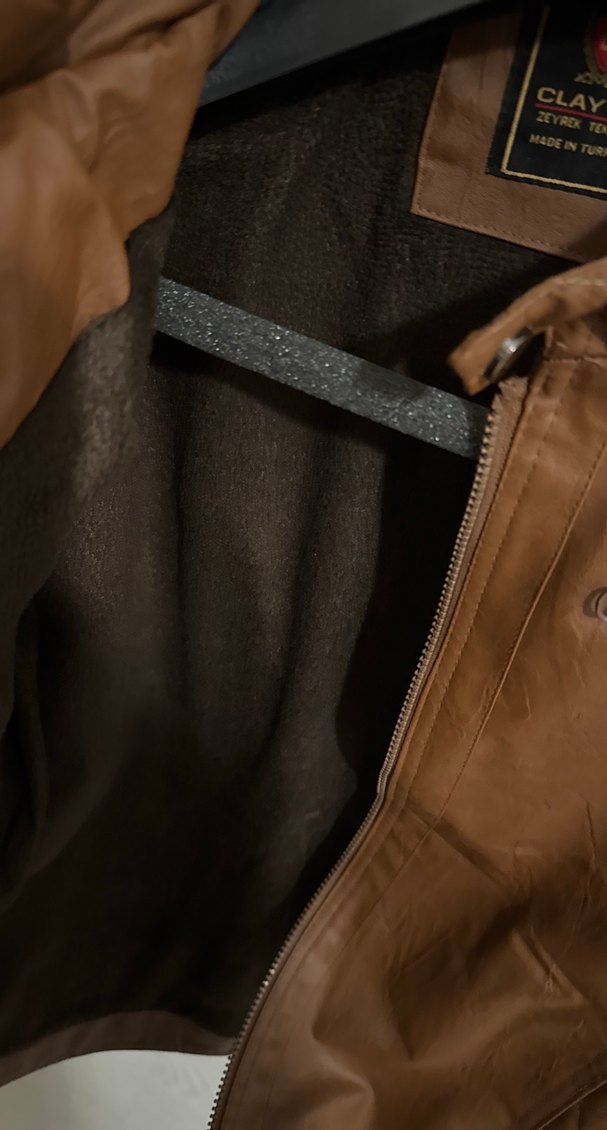 Marka resimler de mevcut çok iyi durumda - Görsel 2