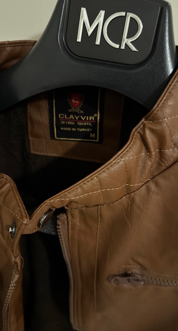 Marka resimler de mevcut çok iyi durumda - Görsel 3