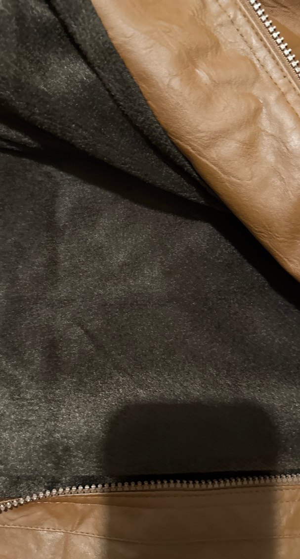 Marka resimler de mevcut çok iyi durumda - Görsel 5