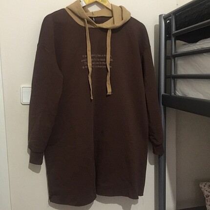 Tunik