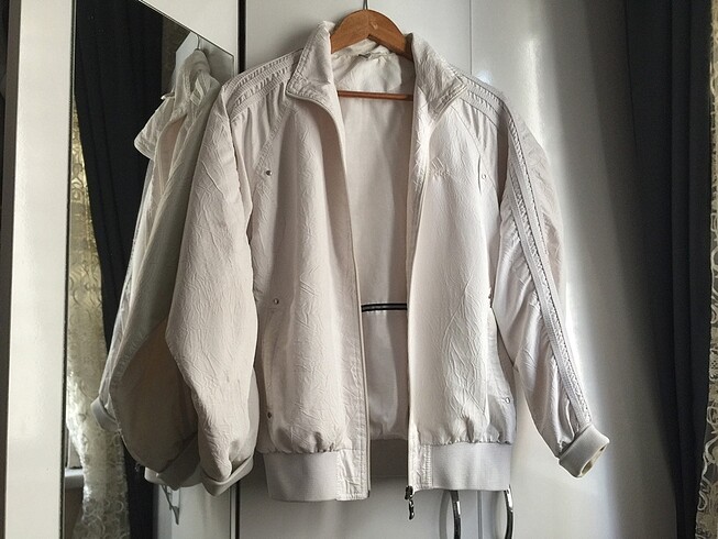 Adidas hırka