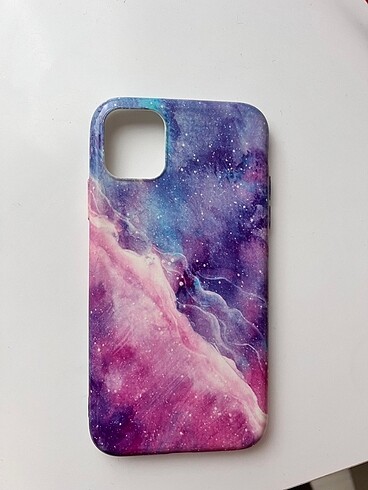 iphone 11 kılıf