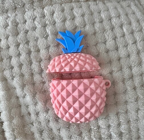 Airpods kılıf