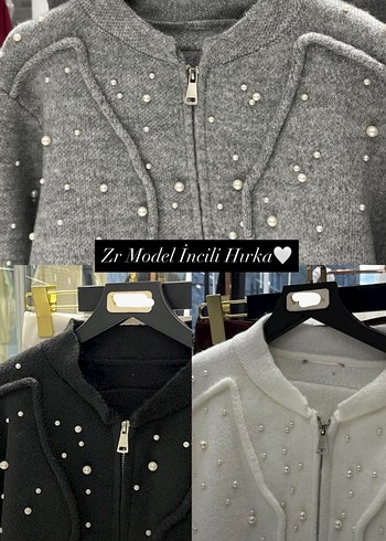 Zara universal