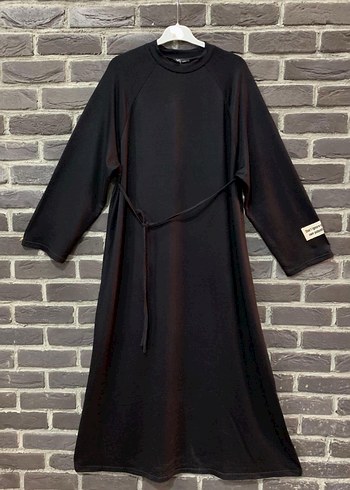 Zara 36