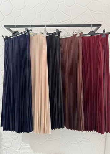 Zara universal