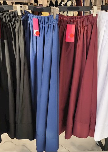 Zara s