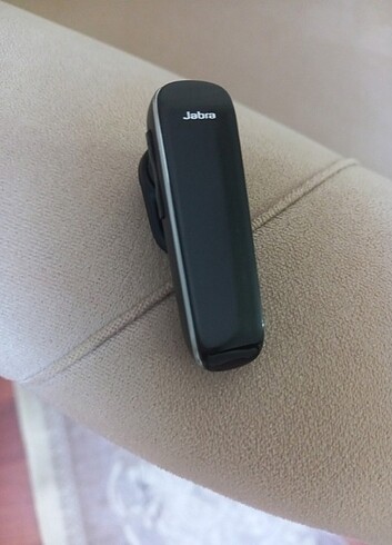 Jabra Bluetooth kulaklık 