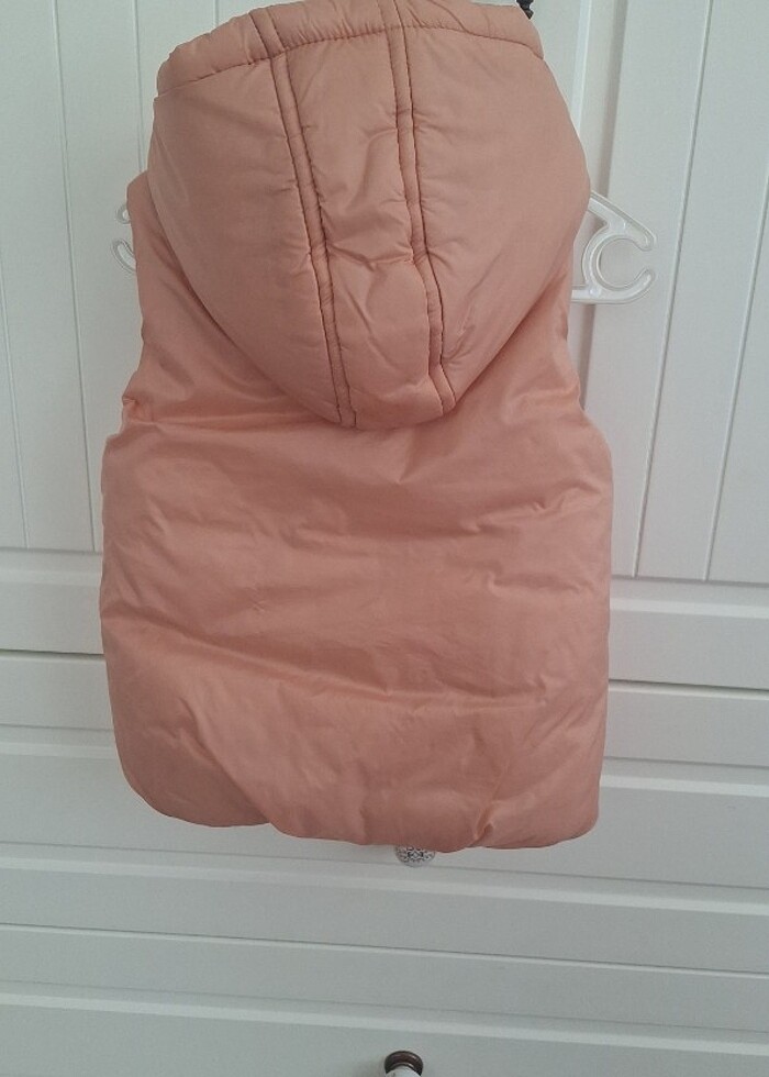 Şişme Yelek - Görsel 2