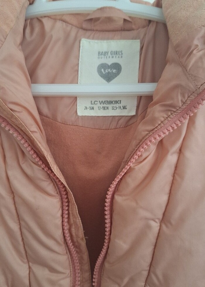 Şişme Yelek - Görsel 3