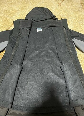 Columbia - Görsel 10