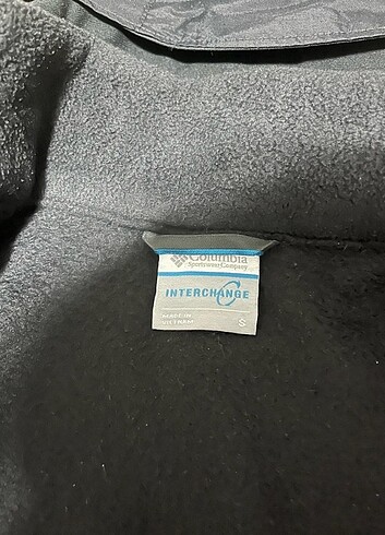 Columbia - Görsel 11