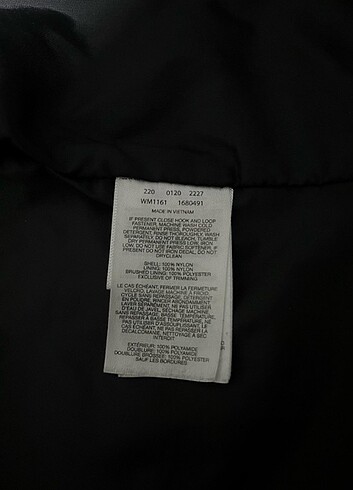 Columbia - Görsel 12