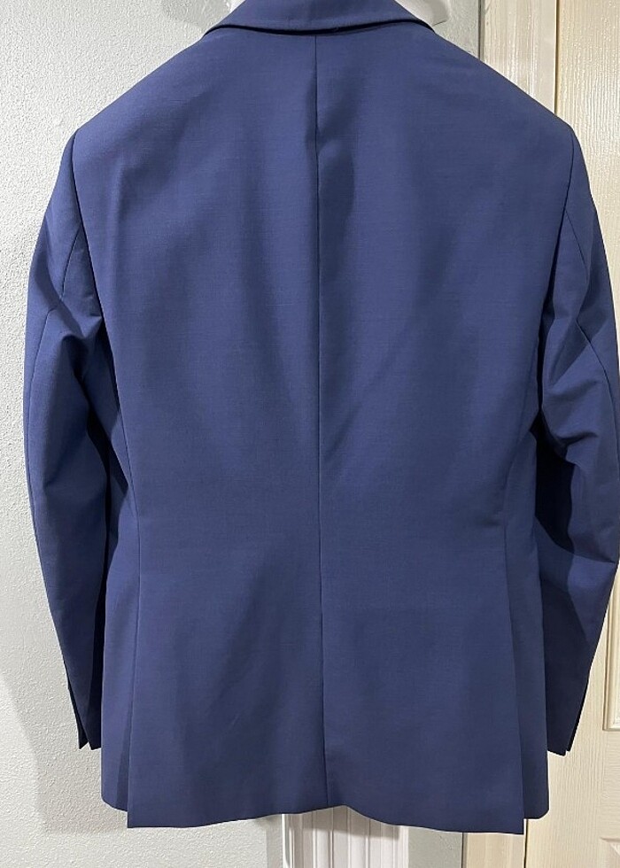 ALTINYILDIZ TAKIM ELBİSE - Görsel 2