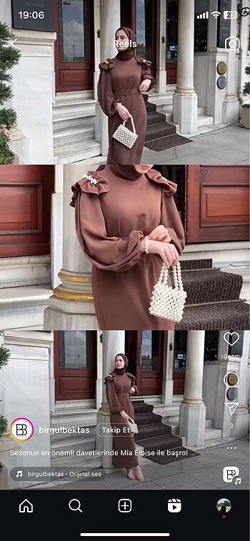 Manu Atelier BİRGÜL BEKTAŞ
