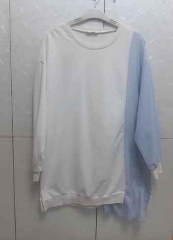 LC Waikiki LC,waikiki 42 beden tunik