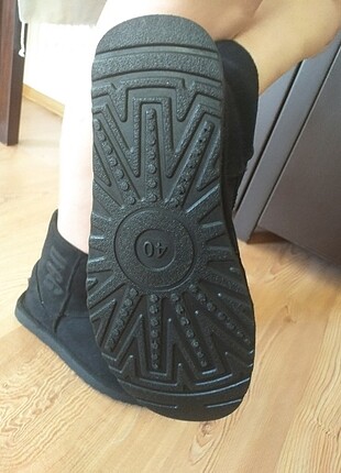 Ugg 37 38 uyumlu ugg