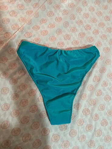 Bikini altı