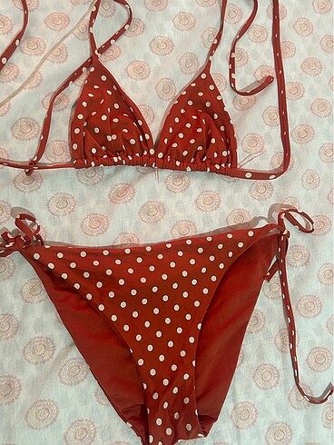 Calzedonia Calzedonia bikini