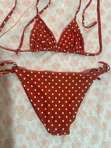 s Beden Calzedonia bikini
