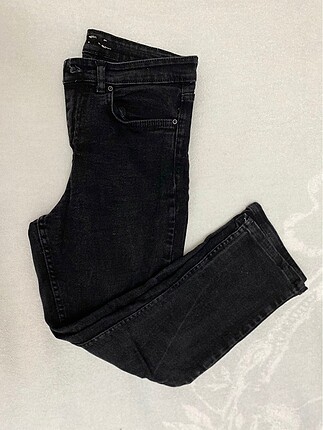 Jean Pantolon
