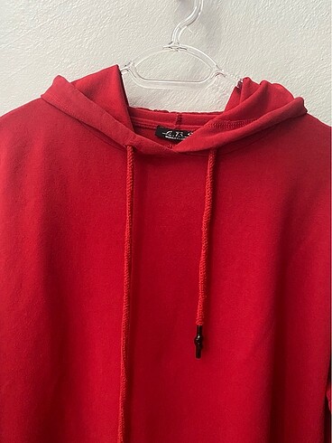 Diğer Sweatshirt Tunik
