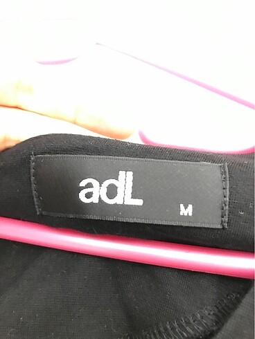 Adil Işık Adil ışık bluz