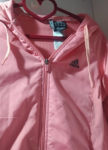 Adidas #adidas#nike