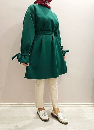 Tunik