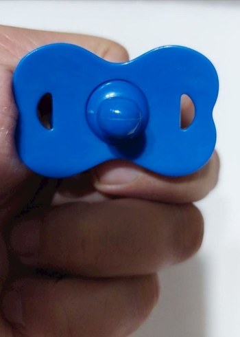 cicciobello emzik - Görsel 2