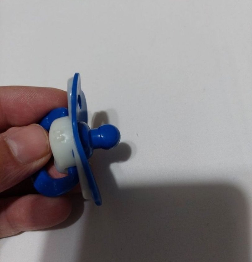 cicciobello emzik - Görsel 3