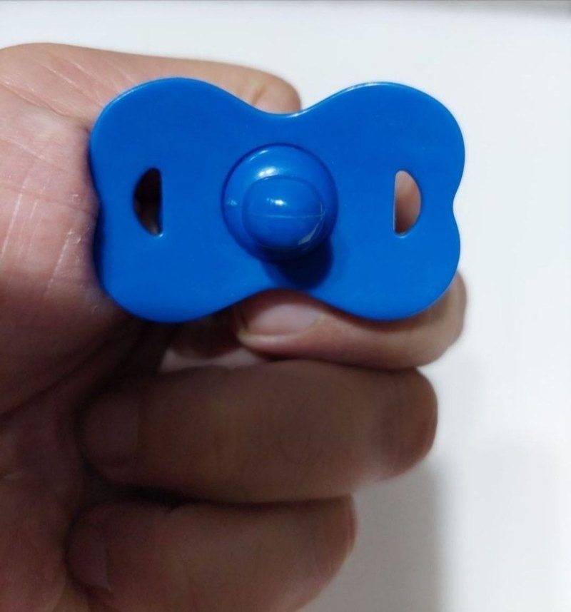 cicciobello emzik - Görsel 2