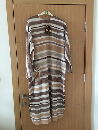 Tunik