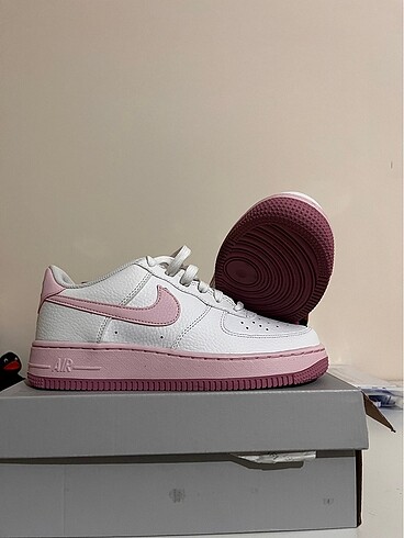 Nike air force 37,5