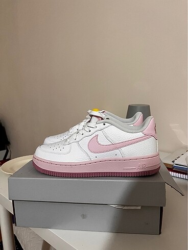 Nike Nike air force 37,5