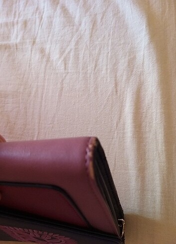 Beden Nine west çanta
