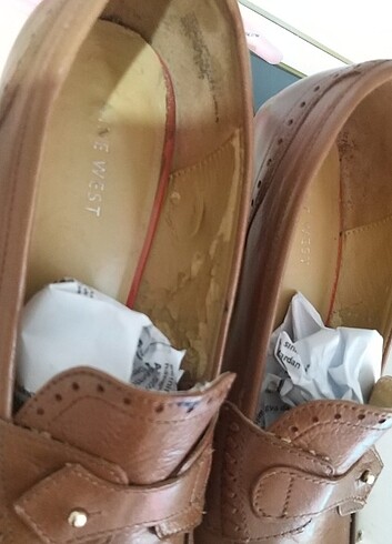 Nine West Nine west yeni