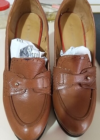 38 Beden Nine west yeni