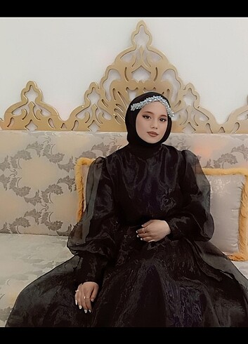 Abiye