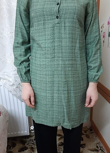 Tunik