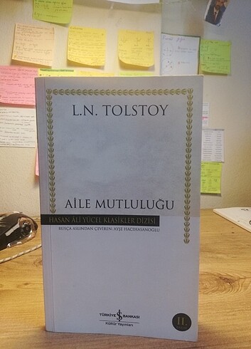 Aile Mutluluğu