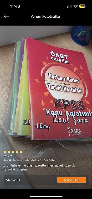  Öabt Dkab rauf şara konu anlatımı